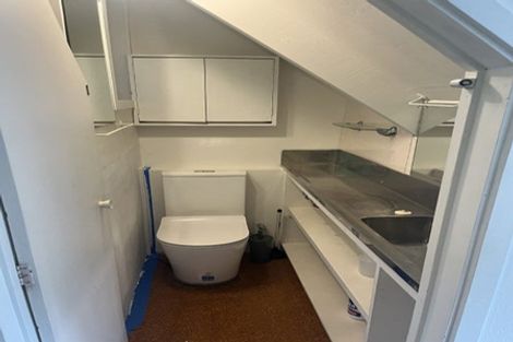 Photo of property in 9 Euclid Grove, Kelson, Lower Hutt, 5010