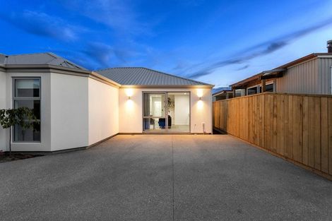 Photo of property in 50b Forth Street, Mosgiel, 9024