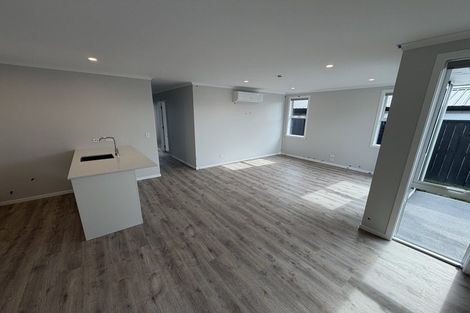 Photo of property in 136 Dunlop Road, Te Puke, 3183