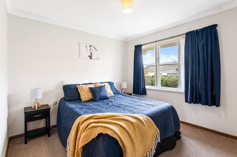 Photo of property in 7 Totara Street, Trentham, Upper Hutt, 5018