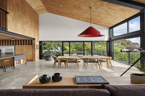 Photo of property in 46 Davies Drive, Atawhai, Nelson, 7010