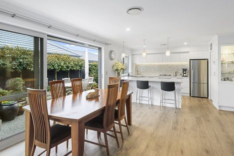 Photo of property in 29 Ormond Road, Lincoln, 7608