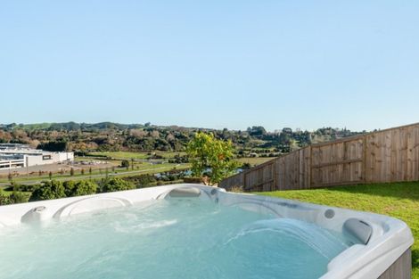 Photo of property in 7 Doyle Lane, Pyes Pa, Tauranga, 3112