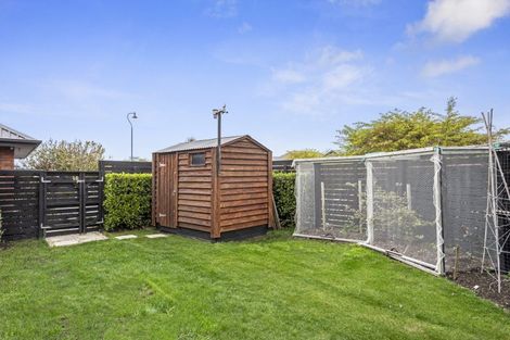 Photo of property in 74 Belmont Avenue, Rangiora, 7400