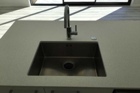 Photo of property in 31 Dunkeld Drive, Papamoa, 3118