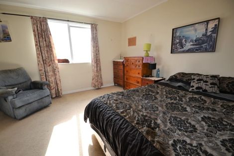 Photo of property in 16a Bryant Road, Brightwater, 7022