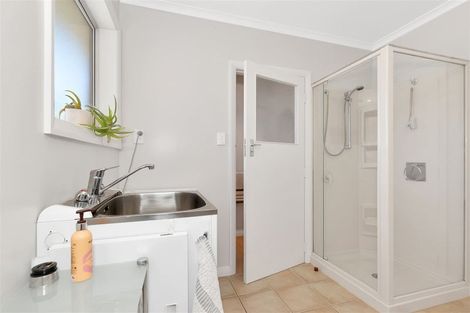 Photo of property in 25c Carters Road, Amberley, 7410