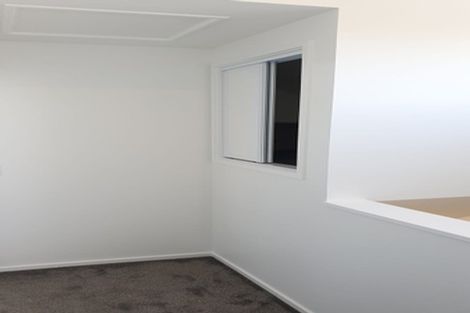 Photo of property in 1/62 Elizabeth Street, Riccarton, Christchurch, 8041