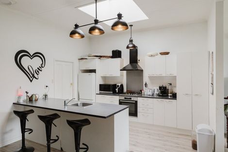 Photo of property in 2649 Pahiatua Pongaroa Road, Makuri, Pahiatua, 4989