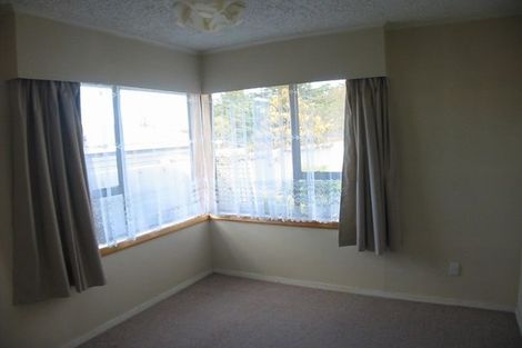 Photo of property in 5 Fairmile Place, Russley, Christchurch, 8042