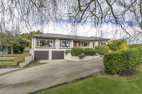 Photo of property in 687 North Road, Lorneville, Invercargill, 9876