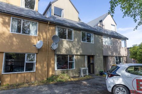 Photo of property in 31e Duke Street, North Dunedin, Dunedin, 9016