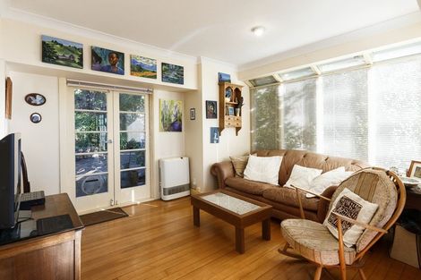Photo of property in 236 Collingwood Street, Nelson South, Nelson, 7010