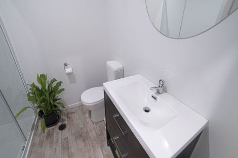 Photo of property in 4/7 Dyer Street, Whitiora, Hamilton, 3200