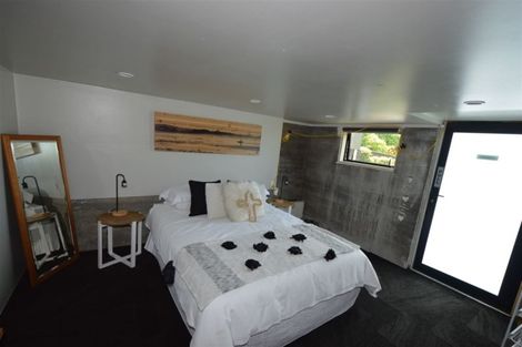 Photo of property in 11 Ward Street, Taumarunui, 3920