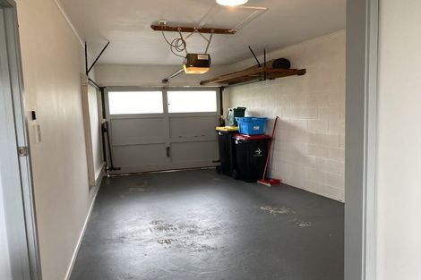 Photo of property in 27a Mahoe Street, Matua, Tauranga, 3110