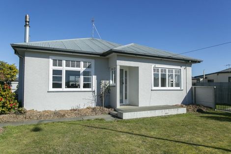 Photo of property in 30 Princes Street, Netherby, Ashburton, 7700