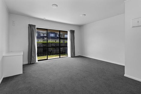 Photo of property in 31 Beatty Street, Melville, Hamilton, 3206