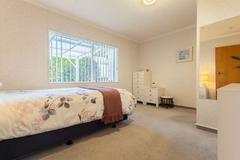 Photo of property in 9a Saxton Street, Levin, 5510