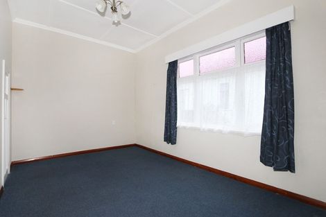 Photo of property in 36 Lyndhurst Street, Takaro, Palmerston North, 4412
