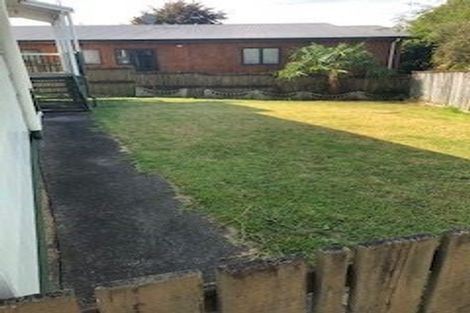 Photo of property in 7b Rothwell Street, Dinsdale, Hamilton, 3204