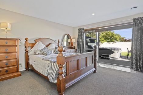 Photo of property in 20 Euphrasie Drive, Aidanfield, Christchurch, 8025