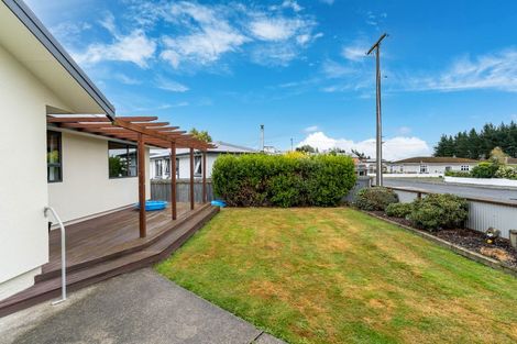 Photo of property in 13 Elderlee Street, Milton, 9220