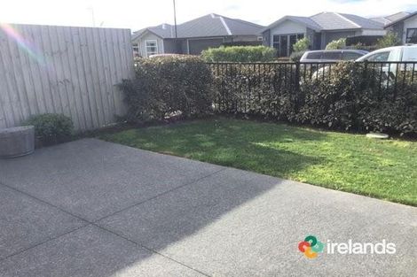 Photo of property in 63 Packard Crescent, Halswell, Christchurch, 8025