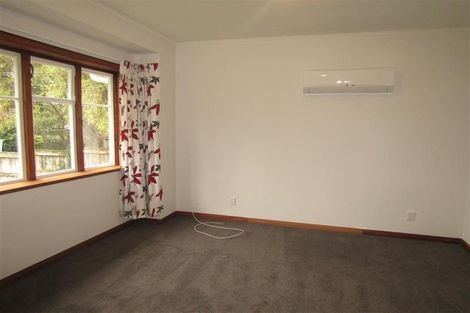 Photo of property in 470 Fergusson Drive, Trentham, Upper Hutt, 5018