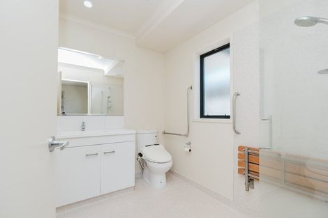 Photo of property in Rosehill Lifestyle Village, 11/182 Gleneagles Drive, Te Awamutu, 3800