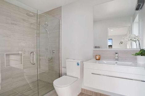 Photo of property in 13 Salkeld Place, Woodend, 7610