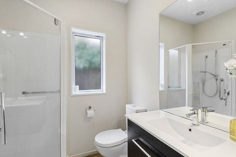 Photo of property in 104 Tomes Road, St Albans, Christchurch, 8052