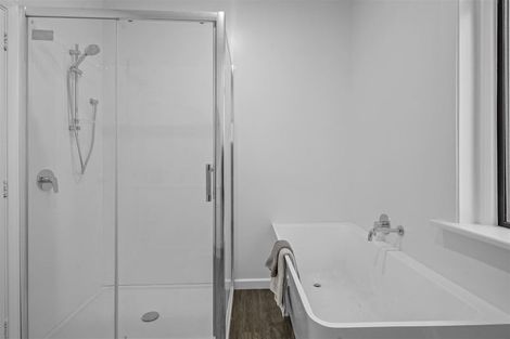 Photo of property in 12 Dyers Pass Road, Cashmere, Christchurch, 8022