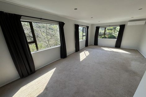 Photo of property in 80 Hazlewood Avenue, Karori, Wellington, 6012