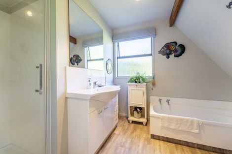 Photo of property in 30 Bridge Street, Geraldine, 7930