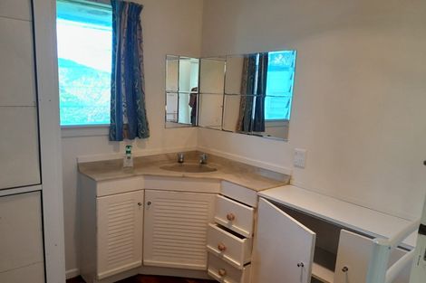 Photo of property in 9 Paranui Valley Road, Tikipunga, Whangarei, 0112