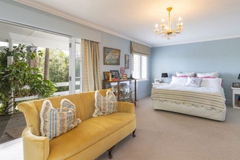 Photo of property in 11 Pah Hill Road, Wharehine, Wellsford, 0973