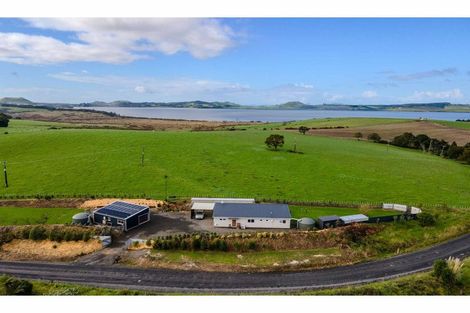 Photo of property in 141 Lake Road, Okaihau, 0475