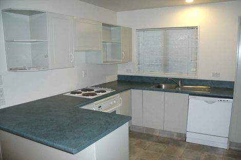 Photo of property in 3/56 London Street, Richmond, Christchurch, 8013