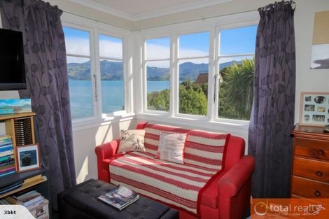 Photo of property in 2 Densem Street, Portobello, Dunedin, 9014