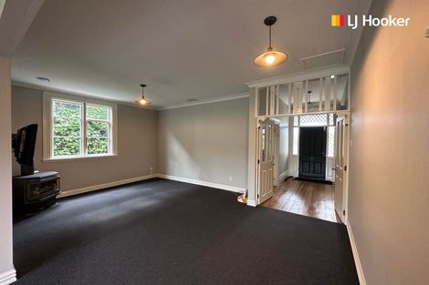 Photo of property in 73 Shetland Street, Wakari, Dunedin, 9010
