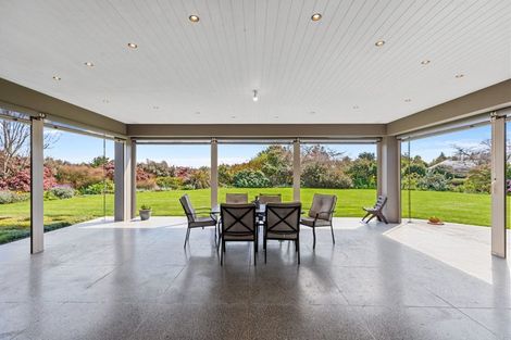Photo of property in 37b Moffat Road, Bethlehem, Tauranga, 3110