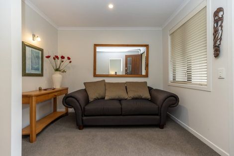 Photo of property in 334c Rosetta Road, Raumati Beach, Paraparaumu, 5032