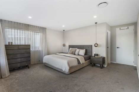 Photo of property in 20d Longshore Drive, Long Bay, Auckland, 0630