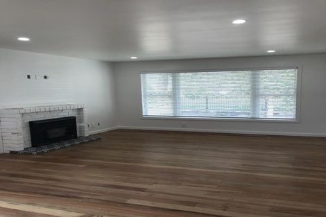 Photo of property in 22 Spedding Road, Tikipunga, Whangarei, 0112