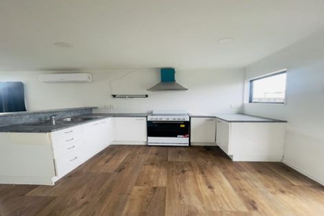 Photo of property in 113 Beaumonts Way, Manurewa, Auckland, 2102