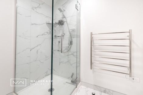 Photo of property in 10/320 Oxford Terrace, Avalon, Lower Hutt, 5011