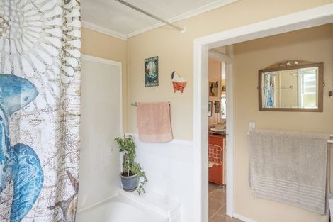 Photo of property in 51 Nottingham Street, Hampden, 9410