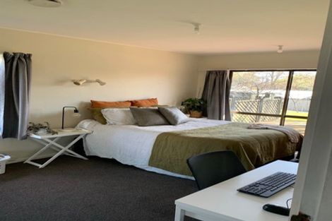 Photo of property in 20 Margaret Avenue, Havelock North, 4130