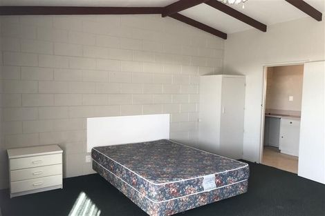 Photo of property in 1 Surrey Road, Springvale, Whanganui, 4501